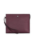 Montblanc pochette Sartorial Cassis 199366 Capodagli 1937