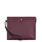 Montblanc pochette Sartorial Cassis 199366 Capodagli 1937