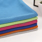 Towel  Sports Cooling Soft Breathable, Microfiber Ice Liebe - Making Life Easier