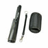 Handheld Metal Detector Metal Pinpointing Rod Detector GP-pointer Waterproof IP66 Metal Gold Detector Tester For Coin Gold - HASHTAG