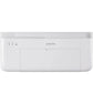 Xiaomi Instant Photo Printer Set Wifi White