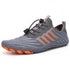 Men Women Quick-Dry Swimming Climbing Wading Cycling Hiking Sports Amphibious Aqua Barefoot Shoes Outdoor Water Sneakers