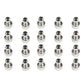 Magnetic Pins Neodymium Magnets Pin Board Magnet For Board Cone Magnets Super Strong Fridge Magnets For Home Storage Tool 10/20P