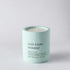 Aromatherapy Candles Creative Ceramic Cup Essential Oil Liebe - Making Life Easier