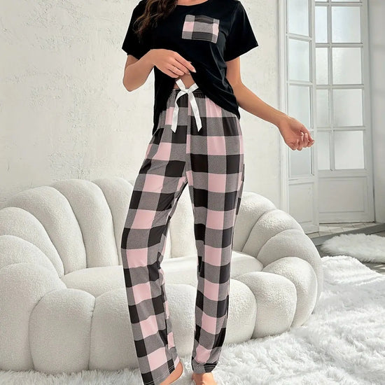 Pocketed Casual Comfortable Wearable Outdoors And Ultra-thin HASHTAG