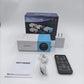 Mini Portable Home Projector AliExpress