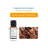 Oil For Fragrant Candles DIY Self-made Liebe - Making Life Easier