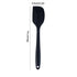 Spatola per panna in silicone Spatola per burro antiaderente Utensili da cucina - My Hashtag Shop