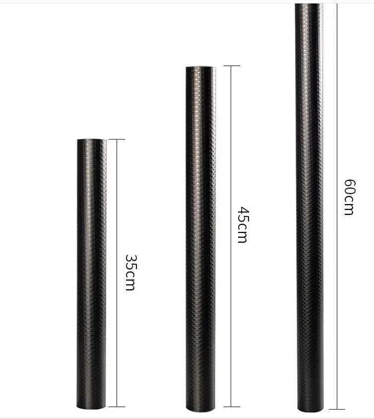 Bedroom Home Drawer Cabinet Mat - HASHTAG