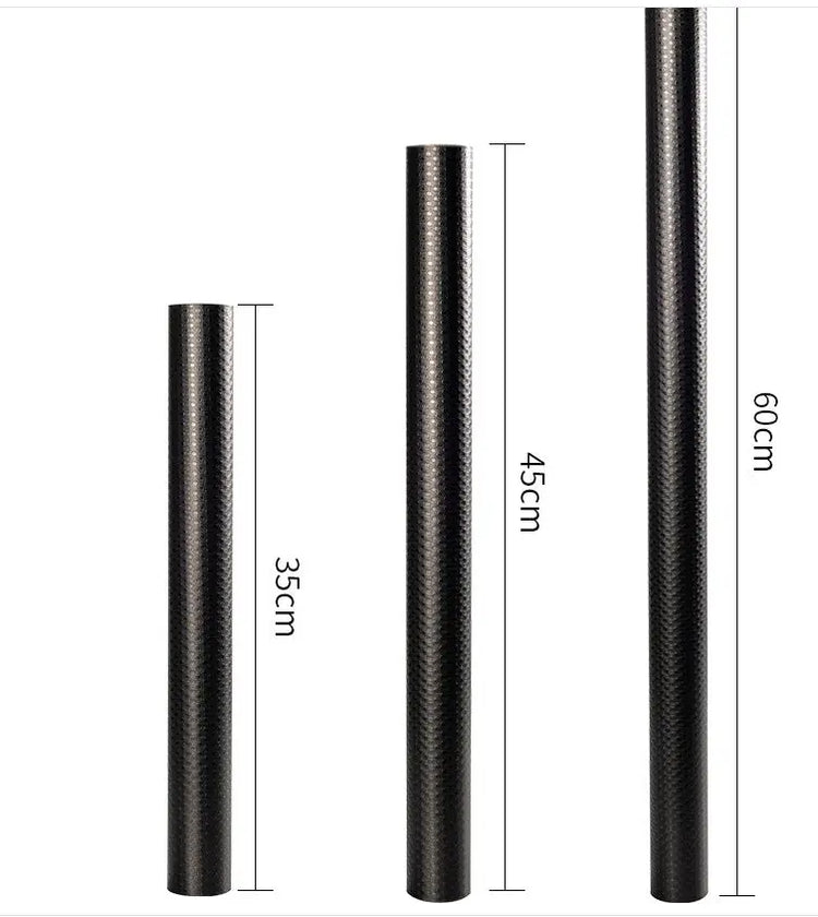 Bedroom Home Drawer Cabinet Mat - HASHTAG