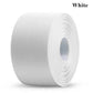 Suitable for bathrooms and kitchens, shower bathtub sealant tape, used for sealing and filling gaps