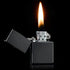 2025 new High end kerosene lighter, Camel windproof kerosene customized lighter, can be connected to DIY customization HASHTAG BAR TABACCHI