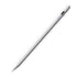 New Universal Stylus Pen for Tablet Touch Pen for iPad Apple Pencil Mobile Phone for Huawei Lenovo Samsung Phone Xiaomi Redmi - HASHTAG