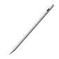 New Universal Stylus Pen for Tablet Touch Pen for iPad Apple Pencil Mobile Phone for Huawei Lenovo Samsung Phone Xiaomi Redmi - HASHTAG