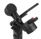 Stabilizzatore anti-vibrazione portatile Zhiyun M2 - My Hashtag Shop