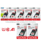Ultra microsd 128GB 32GB 64GB 256GB 512GB A1 Micro SD Card SD TF Flash Card Memory Card Class 10 for Phone