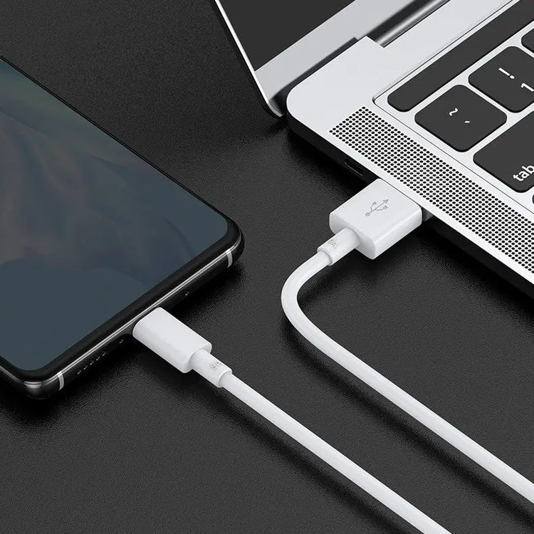 Super Fast Charging Usb Single Head Mobile Phone Data Cable AliExpress
