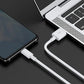 Super Fast Charging Usb Single Head Mobile Phone Data Cable AliExpress