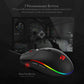 gaming Mouse AliExpress