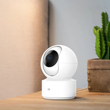 Fotocamera intelligente Xiaobai - My Hashtag Shop