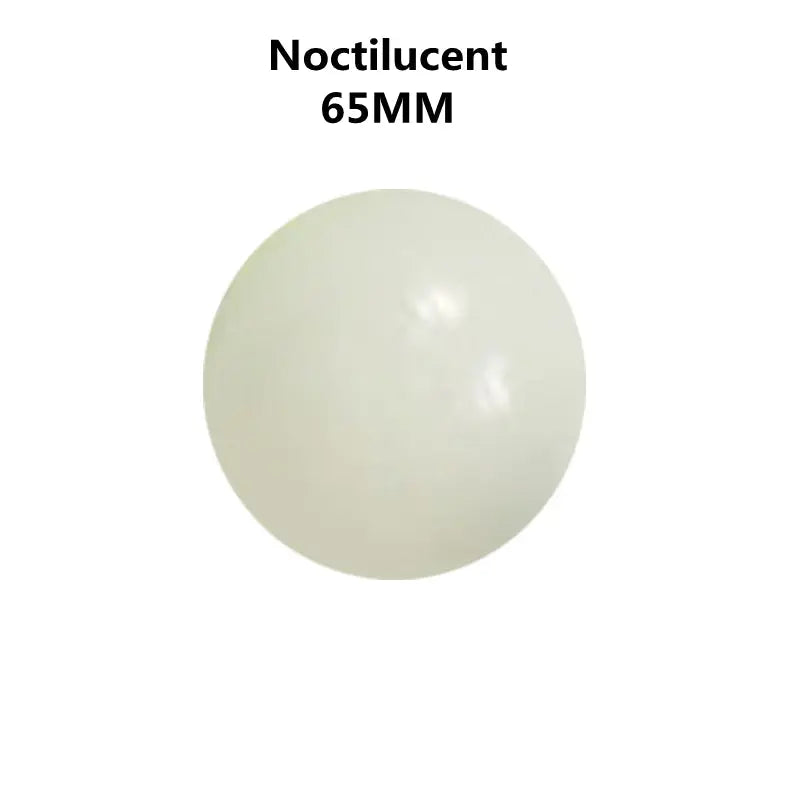 Stick Wall Ball Stress Relief Toys Sticky Squash Ball AliExpress