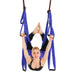 Anti Gravity Yoga Hammock AliExpress