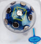 Novelty Fun Teen Mini Electric Shocking Ball