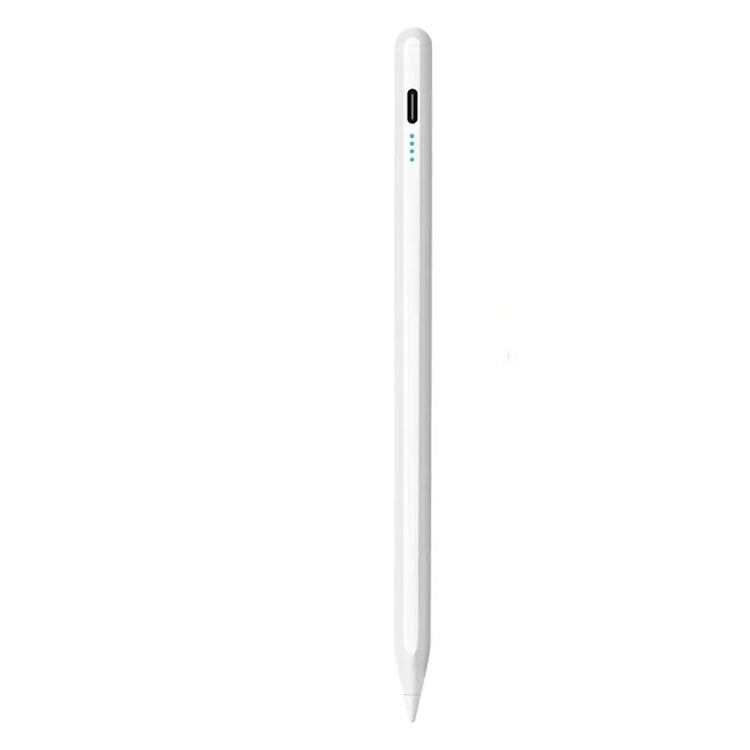 Penna stilo universale per touchscreen iOS/Android, penna capacitiva per iPad - My Hashtag Shop