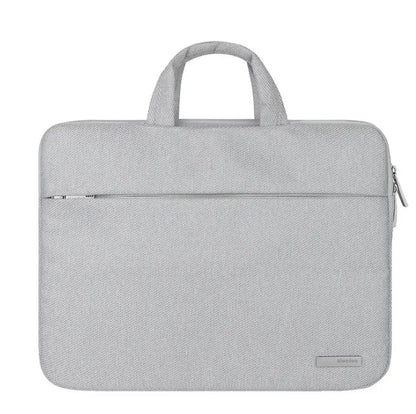 Laptop bag multifunction laptop bag tablet bag AliExpress