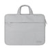 Laptop bag multifunction laptop bag tablet bag AliExpress