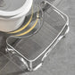 1 thick anti slip stool pad, footstool, household bathroom, adult squatting toilet, toilet footstool waterproof squatting toilet HASHTAG