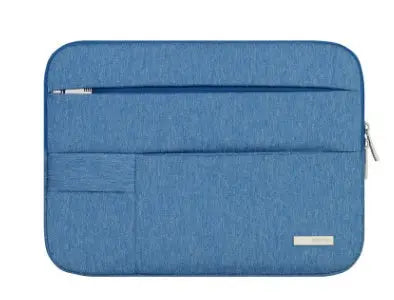 Laptop bag multifunction laptop bag tablet bag AliExpress