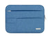 Laptop bag multifunction laptop bag tablet bag AliExpress