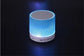 Mini Wireless Bluetooth Speakers HASHTAG BAR TABACCHI