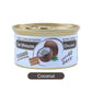 Auto Supplies Canned Wood Blocks Car Air Fresheners Perfume Coffee Flavor Explosion Car Foreign Aromatherapy Deodorant Supplies