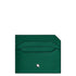 Montblanc porta carte 6 scomparti malachite 220233 Capodagli 1937
