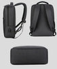 Waterproof and shockproof rechargeable backpack laptop bag AliExpress