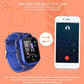 Posizionamento della telecamera touch screen dello smartwatch - My Hashtag Shop
