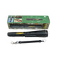 Metal Detector High-precision Hand-held Positioning Rod Outdoor Detector Waterproof Underground Treasure Hunter - HASHTAG