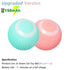 Cat Interactive Ball Electric Automatic Rolling Ball Smart Toys for Cats Smart Cat Toy Rotating Ball Cat Game Accessories