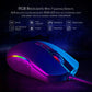 gaming Mouse AliExpress