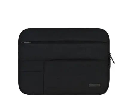 Laptop bag multifunction laptop bag tablet bag AliExpress
