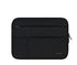 Laptop bag multifunction laptop bag tablet bag AliExpress