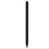 Penna stilo universale per touchscreen iOS/Android, penna capacitiva per iPad - My Hashtag Shop
