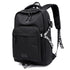 Laptop Backpack USB Charge Backpacks AliExpress