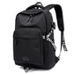 Laptop Backpack USB Charge Backpacks AliExpress