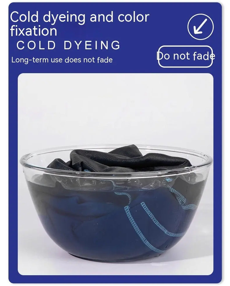 Towel Sweat-absorbent Double-sided Velvet Quick-drying Sports Liebe - Making Life Easier