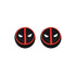Thumb Stick Grip Cap Thumbstick Joystick Cover Case For Sony Dualshock 5/4/3 PS5 PS4 PS3 Slim Xbox 360 NS Switch Pro Controller - HASHTAG