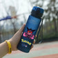 Pokemon 560ML Water Cup Anime Portable Children&