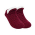 Super Warm Winter Non-slip Floor Socks Women Men Snow Socks Sleep Carpet Socks Slippers Socks Women Velvet Boot Unsiex Home Wear - HASHTAG